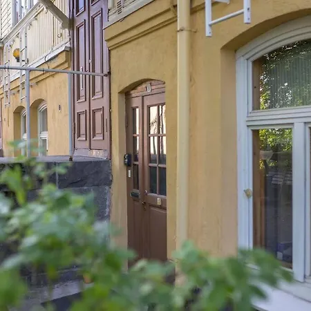 A Lovely Near Railway Station And Arena.