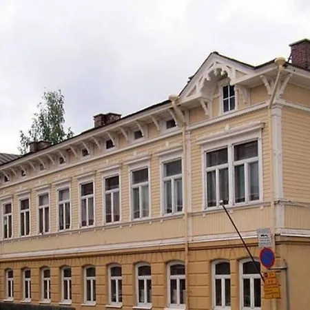 A Lovely Near Railway Station And Arena. *