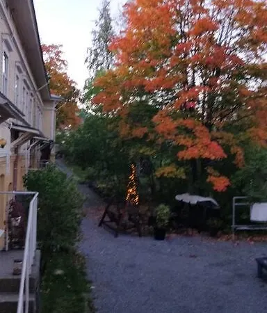 A Lovely Near Railway Station And Arena. *