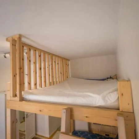 A Lovely Near Railway Station And Arena.