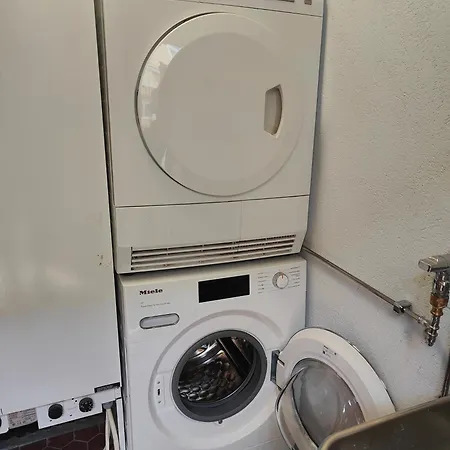 A Lovely Near Railway Station And Arena. Tampere