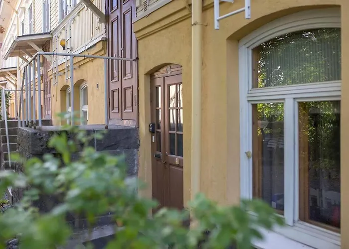 A Lovely Near Railway Station And Arena.