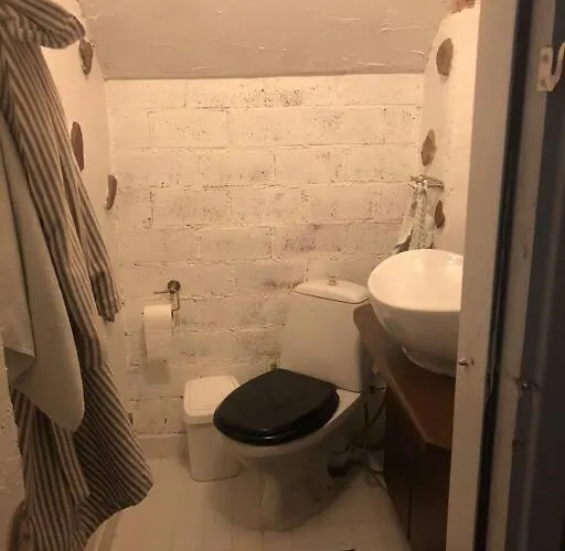 A Lovely Near Railway Station And Arena. Apartment Tampere