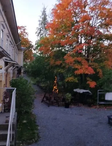 A Lovely Near Railway Station And Arena. *