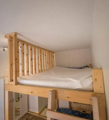 A Lovely Near Railway Station And Arena.