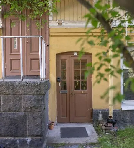 Apartment A Lovely Near Railway Station And Arena.