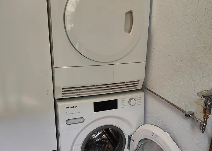 A Lovely Near Railway Station And Arena. Tampere